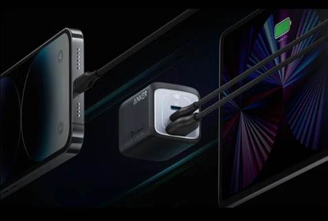Are Anker Chargers Worth the Investment?