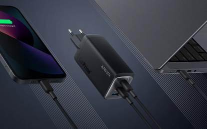 How Safe Are EU Fast Charging Devices?