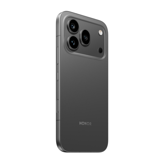 How Can Business Professionals Pick the Right Smartphone?