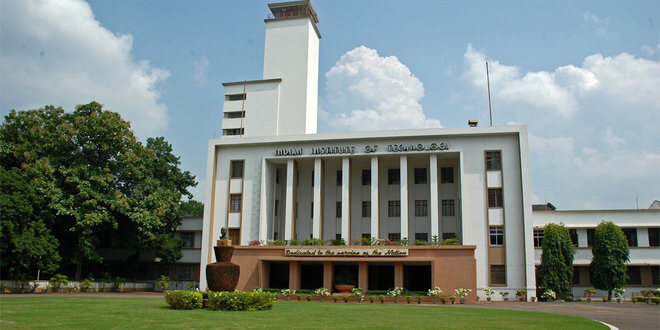 印度医学院计划得到大学支持