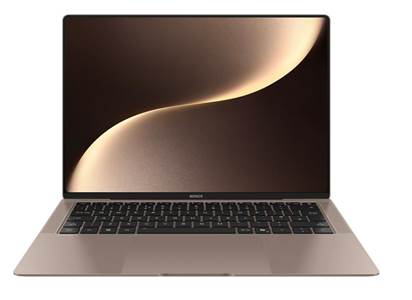 What Causes Laptop Battery Capacity to Drop Fast?