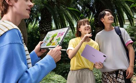 Le guide complet d'entretien de la batterie de tablette : maximiser la durée de vie et les performances