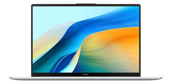 An-Endless-Well-of-Inspiration:-The-Huawei-MateBook-D16