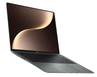 How Can Laptops Last All Day on a Single Charge?