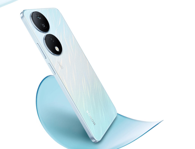 How Does a Smartphone Manage Heat Without Fans?