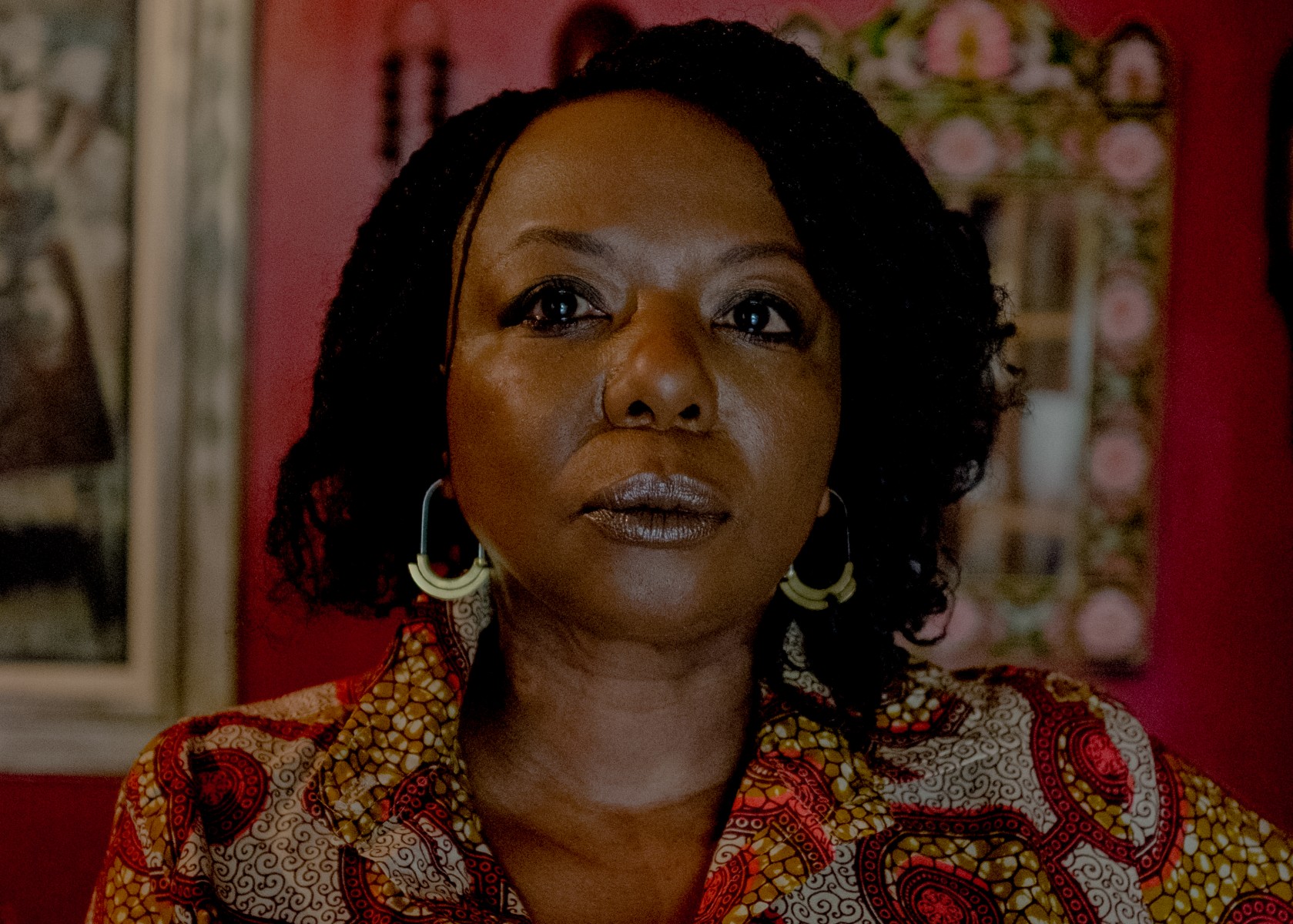 大学与曼彻斯特HOME艺术场馆展开新合作