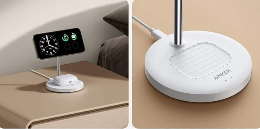 MagSafe Charger Buyer's Guide: Tips and Best Uses