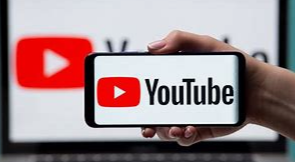 Tips for Playing YouTube Videos on Smartphones