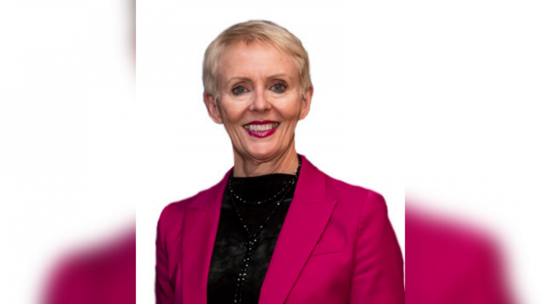 玛丁·莱茨将担任亚太联系新任首席执行官