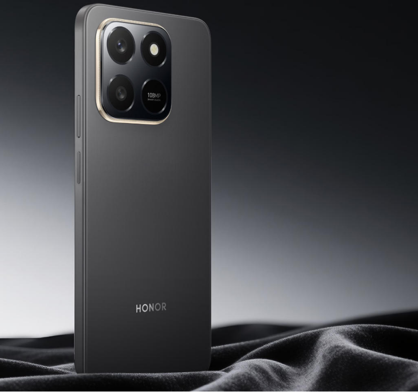 How Do Smartphone’s Durability Affect Use?