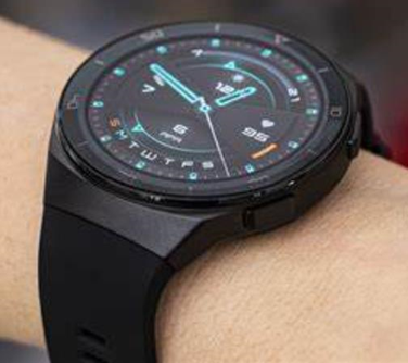 Some Powerful Apps For Smartwatches