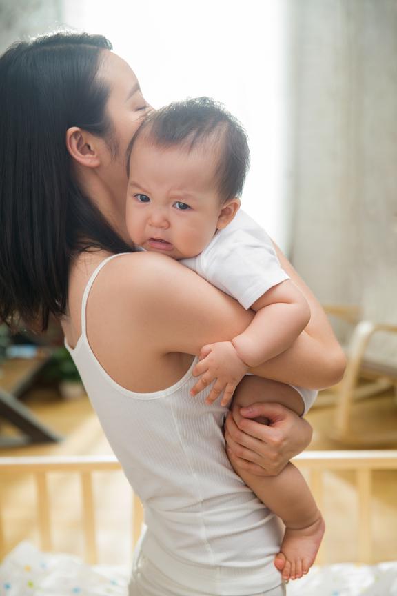 女孩叫徐一纯怎么样？徐一纯名字的寓意好不好？