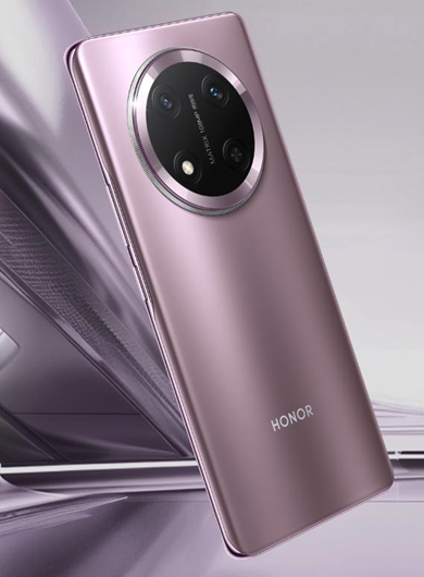 Da li je HONOR Magic7 Lite najbolji budžetski pametni telefon?