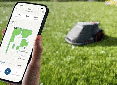 Tondeuse thermique : panne de démarrage ? Vérifiez ces 5 points essentiels