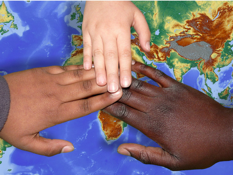 致G20峰会关于新冠肺炎危机的信