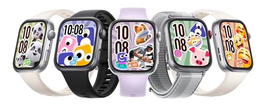 Do Smartwatches Really Improve Your Health?