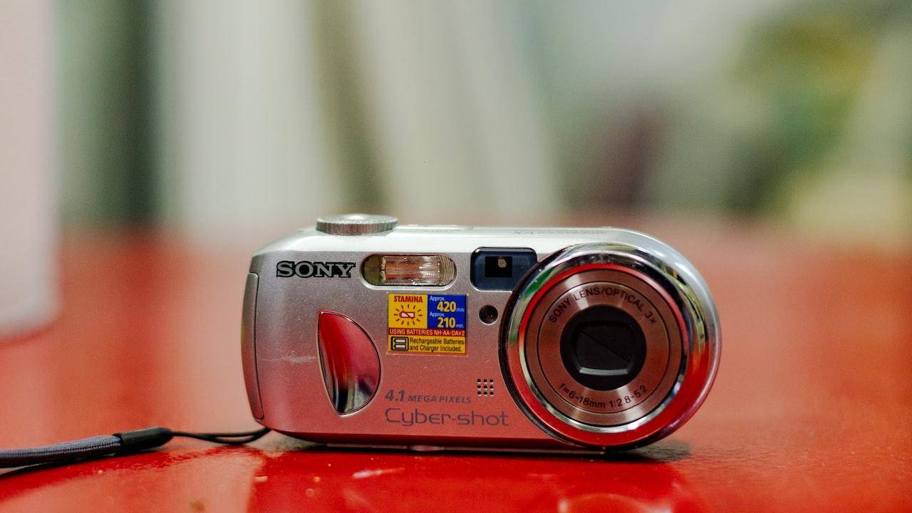 Welche Canon Eos Ist Die Beste Für Einsteiger?