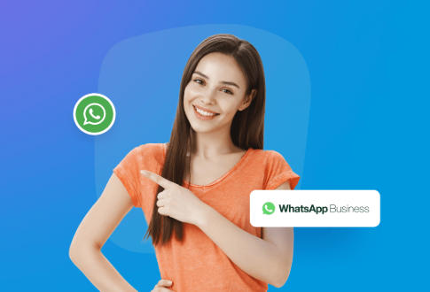 whatsapp-business