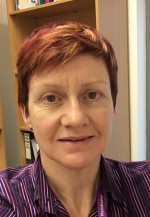 研究人员表示，NHS每年发生超过2亿次药物误用错误