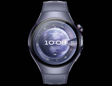 watch 5-b