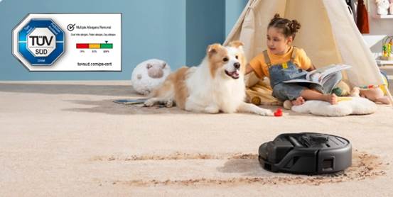 How to Handle Allergies While Cleaning?