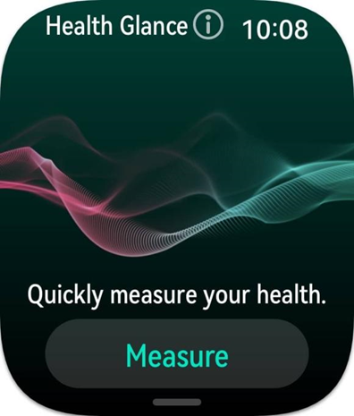 Quels sont les principaux risques pour la santé des professionnels de bureau?