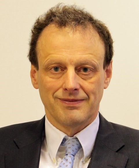 材料物理与创新政策新职位