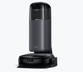 robot-vacuum