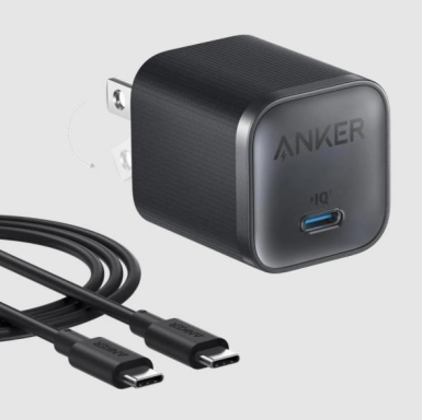 How To Identify A High-Quality Charger Before Purchase