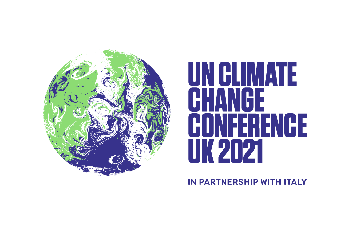 曼彻斯特研究人员将参加COP26谈判 曼彻斯特研究人员将参加COP26谈判