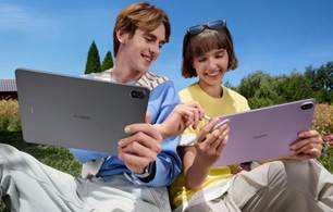 Essential Tips for Keeping Your Tablet Running Fast