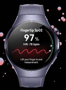 Should You Trust Wearables with Your Health Data?