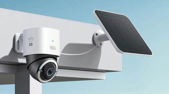 budget-home-security-camera