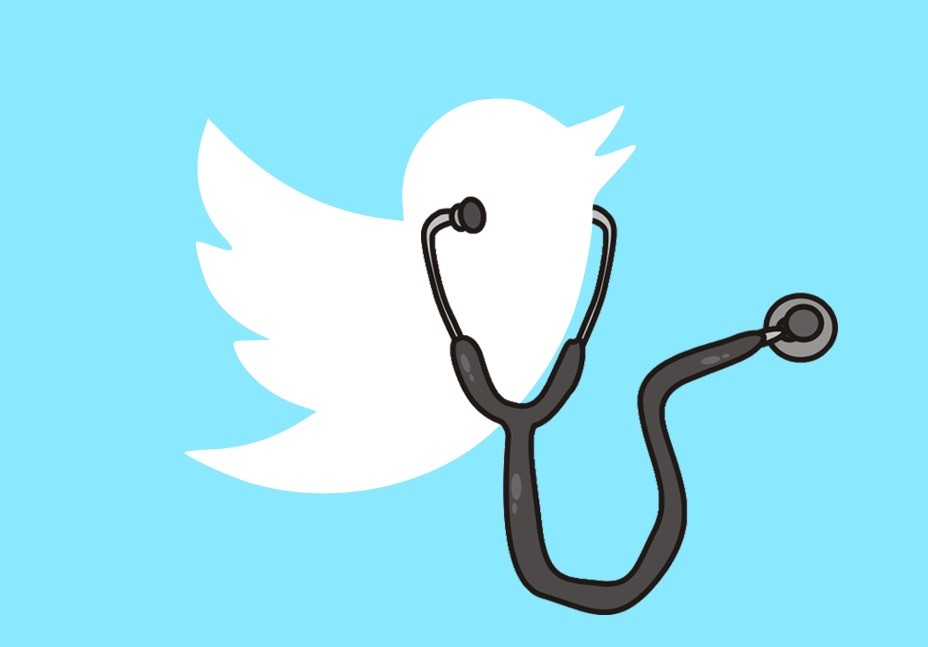 科学家发现Twitter可以帮助我们了解药物的副作用