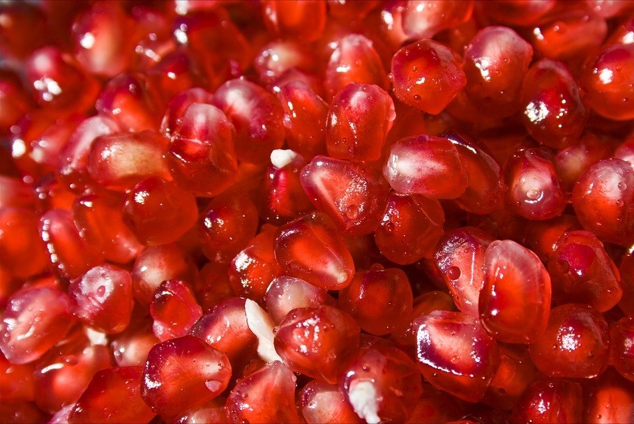 抗氧化剂和氨基酸在治疗精神病中可能发挥作用