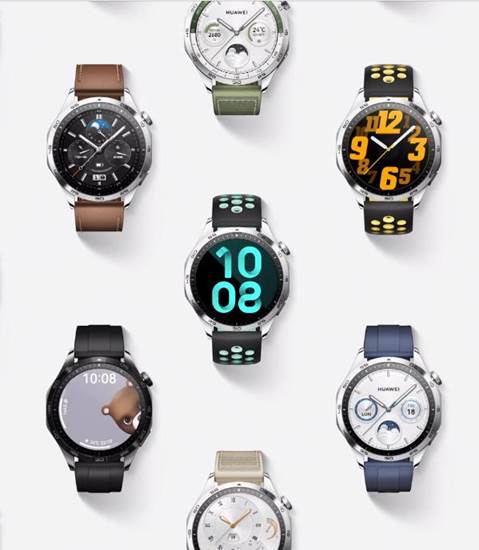 watch-4-series