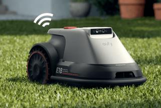 Tondeuse électrique sans fil : le guide de choix en 2025