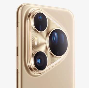 pura80-camera