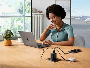 Wireless vs. Wired iPhone Chargers: Which Is Better?