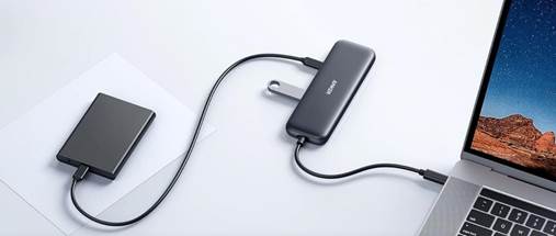 How to Select the Right USB-C Hub for Your Needs