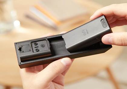 remplacement-rapide-de-la-batterie