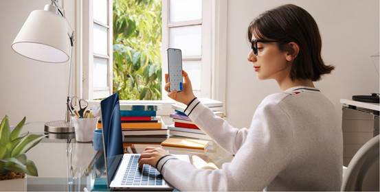 smart-control-button