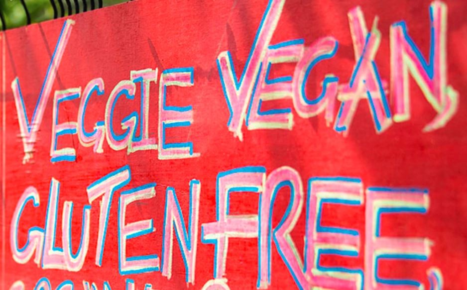 曼彻斯特大学研究论坛将引领可持续发展研究议程