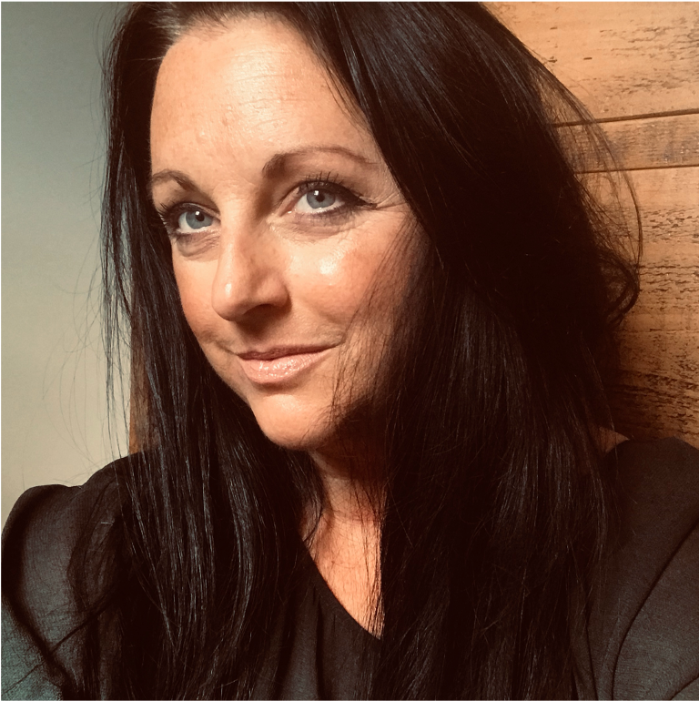 在工作场所测试疼痛管理工具包，帮助患有慢性或持续性疼痛的人们