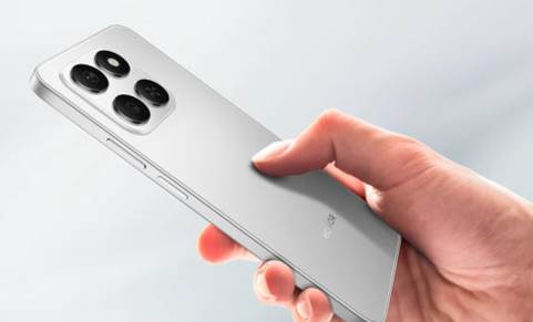 Technologie des caméras pour smartphones : évolution et impact