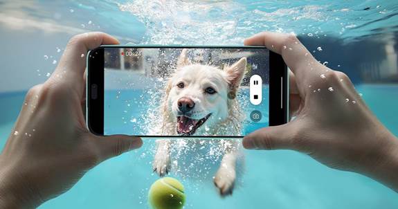 under-water-shooting