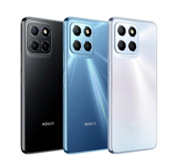 Is the HONOR X8 5G Worth Its Price?