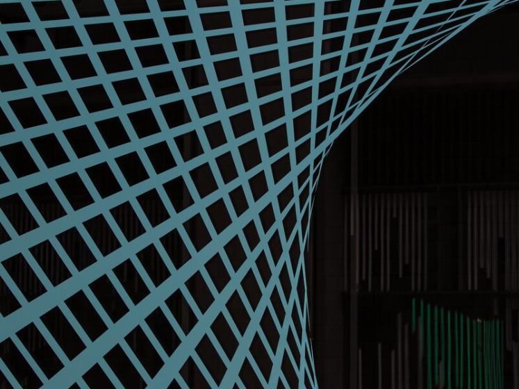 社会关怀数据新目录:拓宽和加深社会关怀研究的机会 社会关怀数据新目录:拓宽和加深社会关怀研究的机会