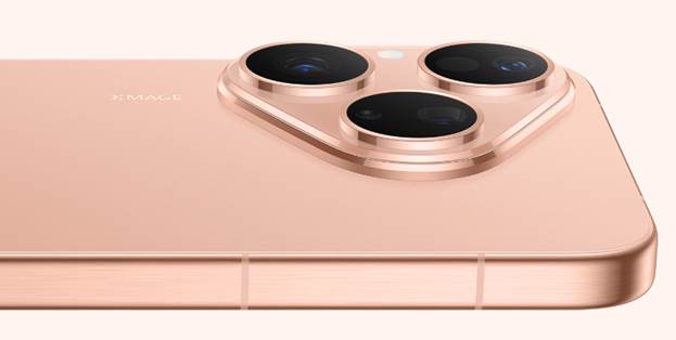 Ultimate Guide to Netflix on Huawei: Features, Workarounds & Tips