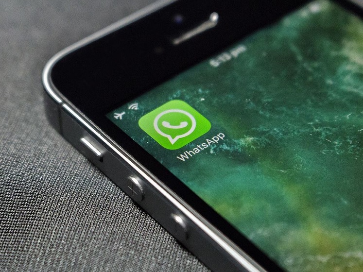 伦敦政治经济学院将研究WhatsApp在印度暴力事件中的作用